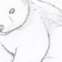 Рисунки медведя для срисовки легкие и красивые