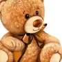 Плюшевый медведь картинка для детей