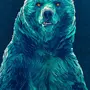 Картинки Медведя На Заставку