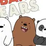 Вся правда о медведях картинки