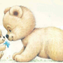 Сказочный медведь картинки для детей