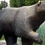 Пермский Медведь