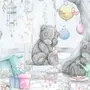 Медвежонок Тедди Картинки