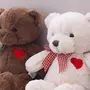 Медведь игрушка