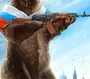 Русский медведь