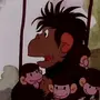 Мультик про обезьянок и их маму