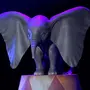 Слоненок дамбо