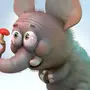 Слон Смешные Картинки
