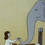 Куприн слон картинки к рассказу