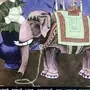 Куприн слон картинки к рассказу