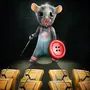 Боевая Мышь Картинки
