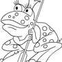Картинка стрела из сказки царевна лягушка