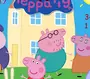 Фотка семьи свинки пеппы