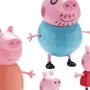 Свинка пеппа игрушки