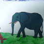 Слон И Моська