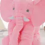 Розовый слон